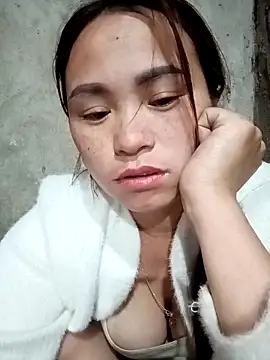 ngaytho004 online show from 02.19.26