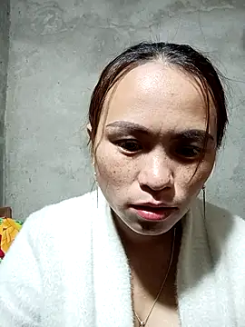 ngaytho004 online show from 02.23.26