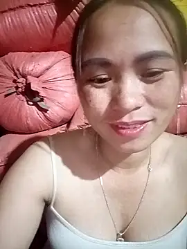 ngaytho004 online show from 02.25.26