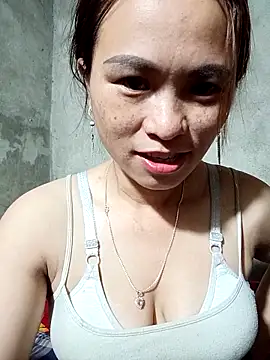 ngaytho004 online show from 03.18.26