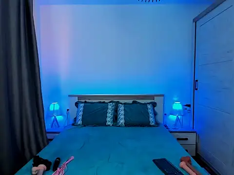 MistressKarla1 online show from 12.14.25