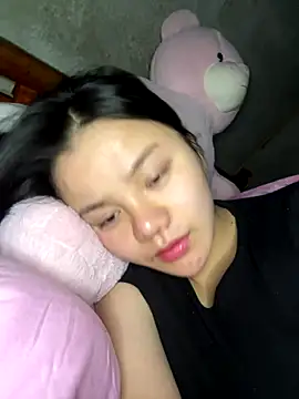 leo-kitty online show from 01.07.26