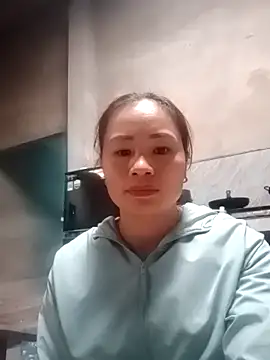 honey-kis online show from 12.15.25