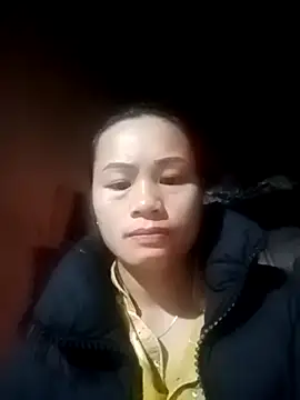 honey-kis online show from 12.15.25