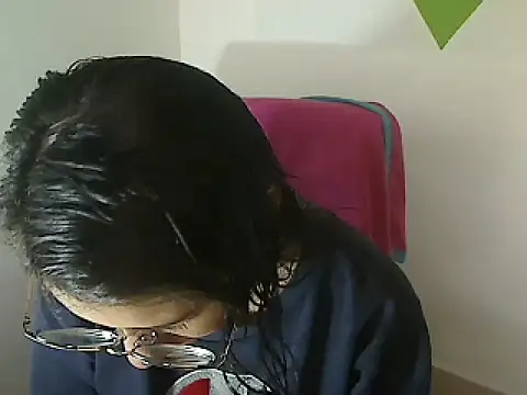 Snapshot of moodsailor chatting on 01.06.26 moodsailor online show from 01.06.26