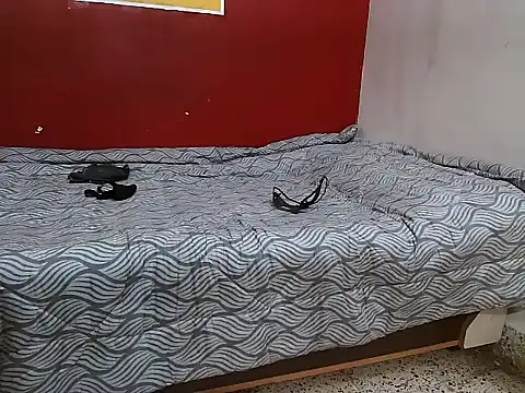 Lovelycouple25 online show from 02.19.26