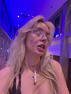 SunnyShiney online show from 05.02.26