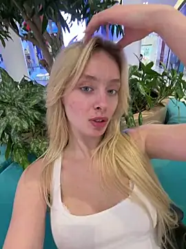 SunnyShiney online show from 06.27.26