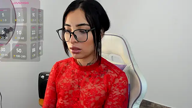 emmi 11 online show from 04.29.26