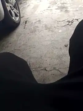 Mar81 online show from 02.04.26