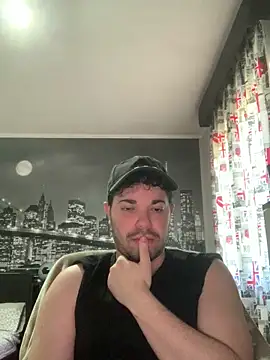 sognatore99 online show from 03.13.26