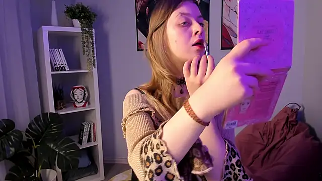 crazysound online show from 01.11.26