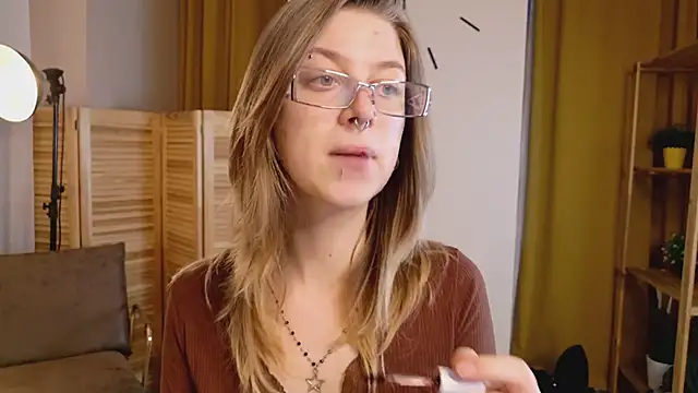 crazysound online show from 01.14.26