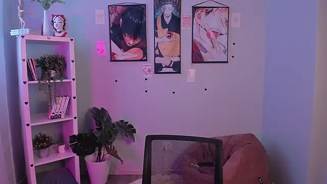 crazysound online show from 04.01.26