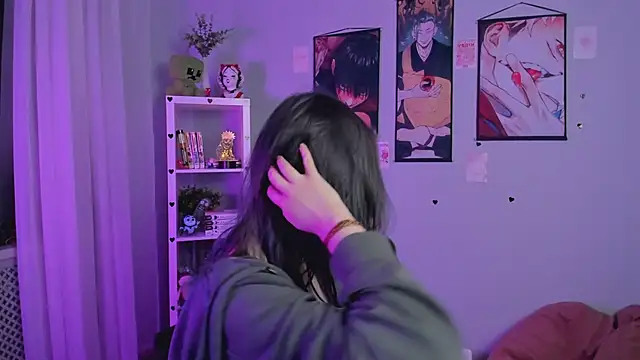 crazysound online show from 04.08.26