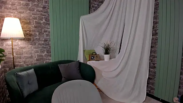 crazysound online show from 04.09.26