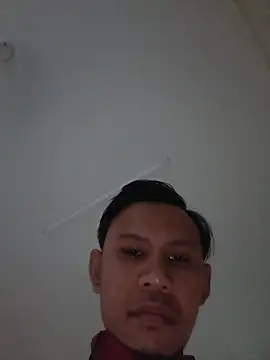 kaykayyy 23 online show from 04.01.26