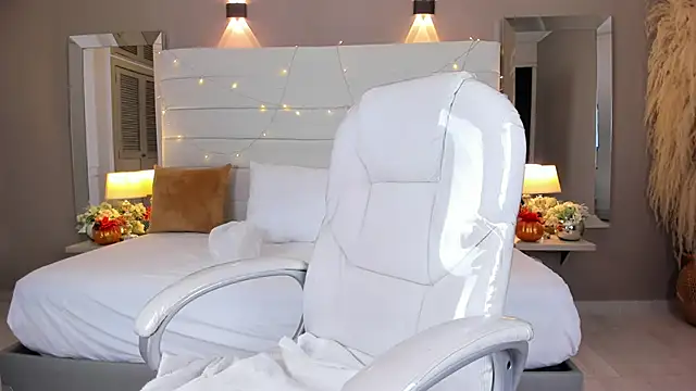 maturexxx  online show from 11.04.25