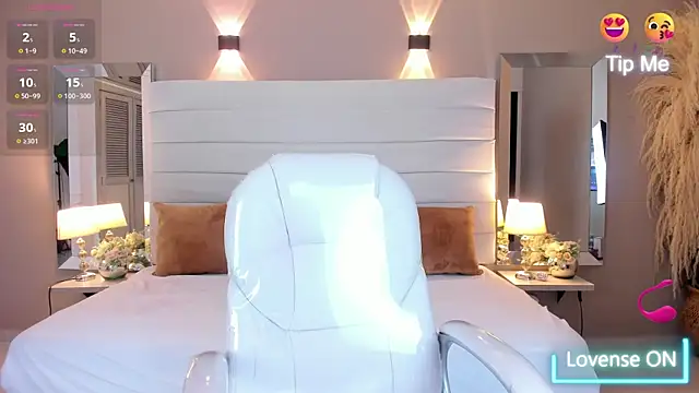 maturexxx  online show from 01.08.26