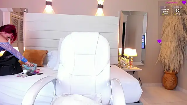 maturexxx  online show from 02.04.26