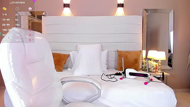 maturexxx  online show from 02.23.26