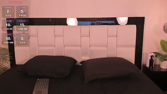 Avy rose online show from 01.06.26