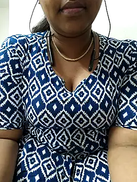 Snapshot of pattupattuma27 chatting on 02.09.26 pattupattuma27 online show from 02.09.26