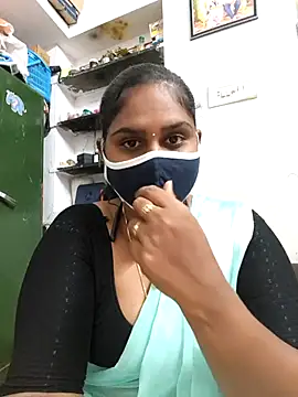 pattupattuma27 online show from 03.19.26