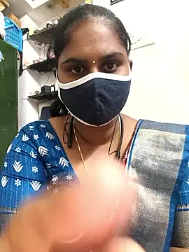 pattupattuma27 online show from 03.21.26