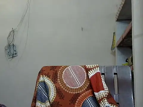 hot-riyaaa online show from 02.18.26