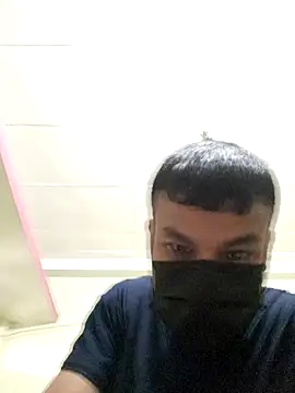 anurag255 online show from 06.25.26