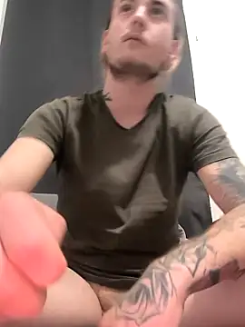 roro25ans online show from 12.17.25