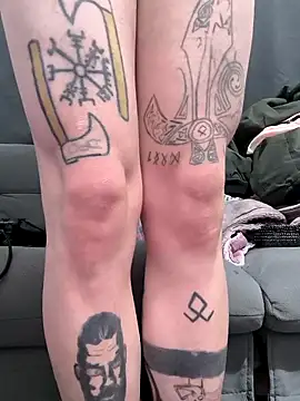 roro25ans online show from 12.22.25