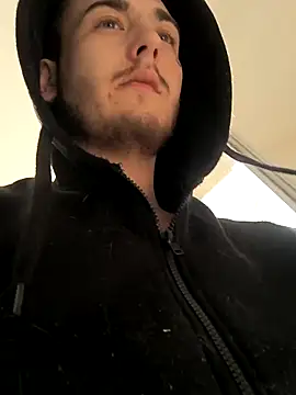 roro25ans online show from 03.18.26