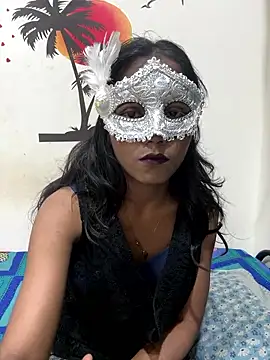 Snapshot of Sexylaiba chatting on 01.13.26 Sexylaiba online show from 01.13.26