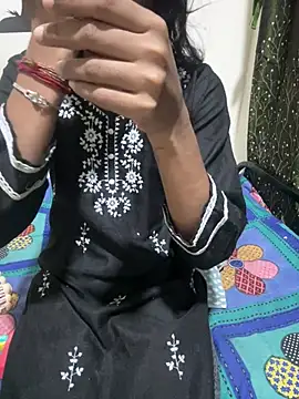 Snapshot of Sexylaiba chatting on 01.14.26 Sexylaiba online show from 01.14.26