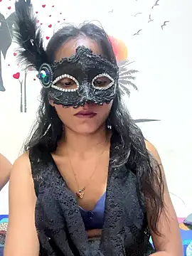 Snapshot of Sexylaiba chatting on 01.15.26 Sexylaiba online show from 01.15.26