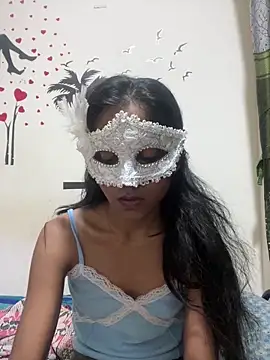 Snapshot of Sexylaiba chatting on 01.17.26 Sexylaiba online show from 01.17.26