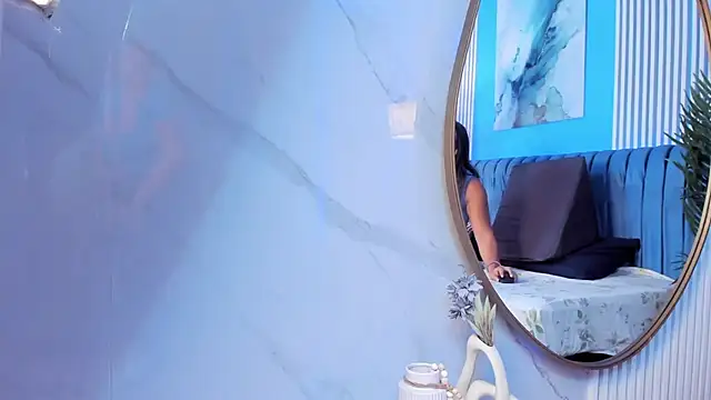 dahianeconnor online show from 01.08.26