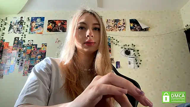 JanelBray online show from 02.17.26