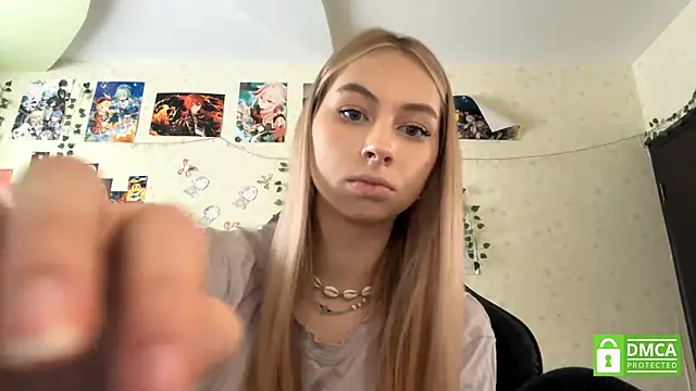 JanelBray online show from 02.25.26