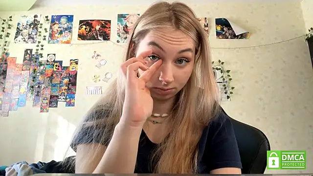 JanelBray online show from 03.01.26