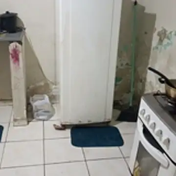 - - bucetuda online show from 12.14.25