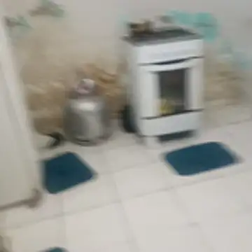 - - bucetuda online show from 12.18.25