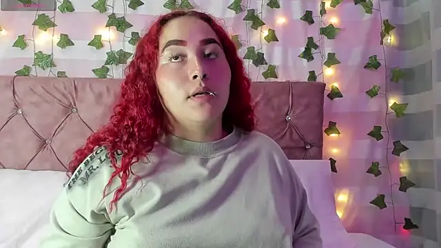 Ayla-marttinez online show from 04.06.26