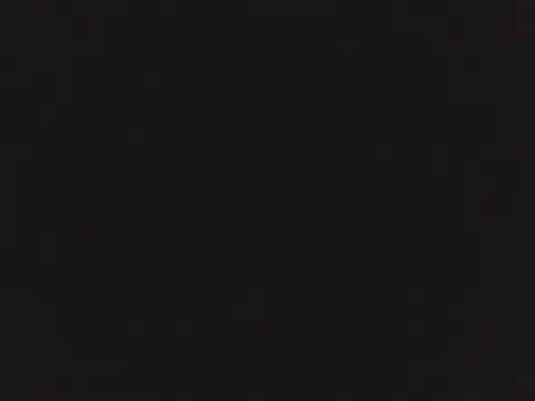 Oshun Morton online show from 01.10.26