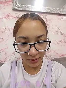 Snapshot of Jadde_Greyy_ chatting on 06.13.26 Jadde Greyy online show from 06.13.26