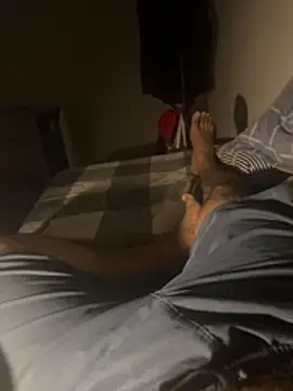 Night outcam online show from 02.16.26