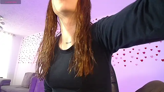 alina lee online show from 02.22.26