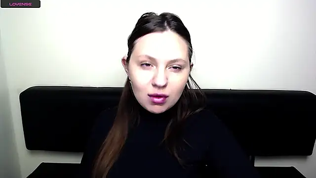 LiliaErmi online show from 03.24.26